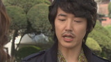 My Wife is a Superwoman Episode 9