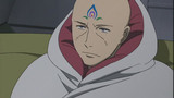 Eureka Seven Episode 37