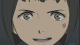 Eureka Seven (English Dub) Episode 34