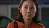 Scarlet Letter Episode 38