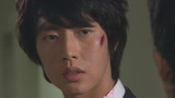 East of Eden Episode 33