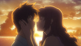 Kurokami The Animation Episode 11
