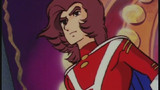 Galaxy Express 999 Episode 38