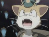 Fairy Musketeers Episode 9