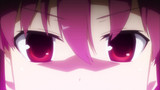 Saki Episode of Side A Episode 13