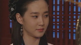 The Great Queen Seondeok Episode 37