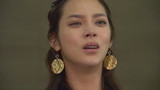 La Dolce Vita Episode 24