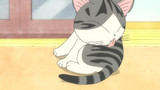 Chi's Sweet Home - Chi's New Address Episode 13