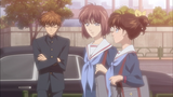 Hanasakeru Seishonen Episode 1