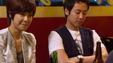 Dandelion Family Episode 42