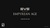 EVE Online - Empyrean Age