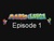 Super Mario Bros - Episode 1 - Mario & Luigi - Episode 1: Mario's Bad Dream