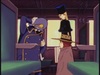 Galaxy Express 999 Episode 43