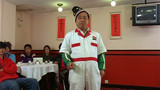 Fat Choi Spirit Episode 1
