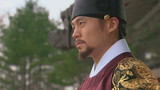 Yi San Episode 58