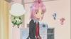 Shugo Chara! Episode 10