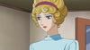 Black Jack (2004) Episode 15