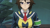 Medaka Box Episode 7