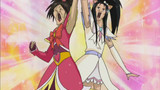 Gintama Episode 50