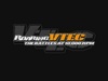 Roaring VTEC Episode 1