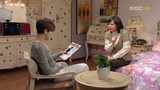 Moon Hee Episode 11