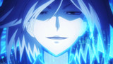 DEVIL SURVIVOR 2 THE ANIMATION Episode 8