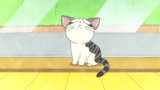Chi's Sweet Home - Chi's New Address Episode 12
