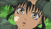 Skip Beat! Episode 6