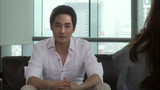 Runaway Episode 4