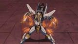 CODE GEASS Lelouch of the Rebellion Episode 17