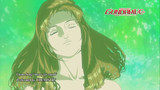 Mobile Suit Gundam UC (Unicorn) - Mobile Suit Gundam UC PV episode 3 (short)