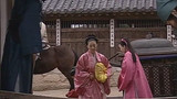 Shindon Episode 54