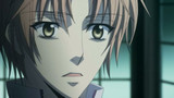 Uraboku Episode 19