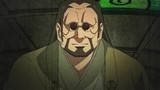Samurai Girls Episode 07