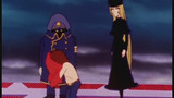 Galaxy Express 999 Episode 68