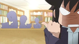 Chitose Get You! Episode 14