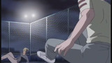 Air Master Episode 17