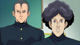 Ishida & Asakura Episode 1