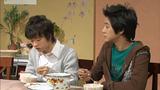 Unstoppable High Kick Episode 37