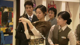 The Snow Queen Episode 2