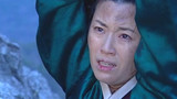 Jewel in the Palace Episode 48