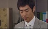 Dr. Gang Episode 14