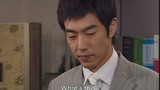 Dr. Gang Episode 14