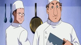 Gaiking: Legend of Daiku-Maryu Episode 6