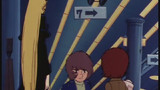 Galaxy Express 999 Episode 61