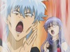Gintama Episode 22