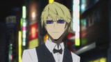 Durarara Episode 7