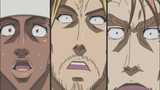 Eyeshield 21 Episode 89