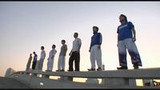 Parkour Episode 2
