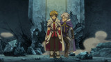 Dog Days Episode 05